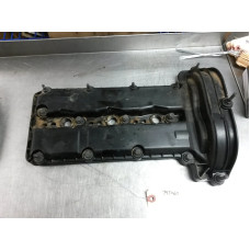 94T060 Right Valve Cover For 16-18 Ram 1500  3.0 20132435 Diesel